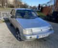 Сірий ЗАЗ 1103 Славута, об'ємом двигуна 1.2 л та пробігом 186 тис. км за 950 $, фото 2 на Automoto.ua