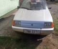 Сірий ЗАЗ 1103 Славута, об'ємом двигуна 0 л та пробігом 30 тис. км за 1500 $, фото 1 на Automoto.ua