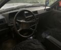 Серый ЗАЗ 1103 Славута, объемом двигателя 1.2 л и пробегом 142 тыс. км за 1150 $, фото 4 на Automoto.ua