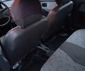 Серый ЗАЗ 1103 Славута, объемом двигателя 1.3 л и пробегом 85 тыс. км за 1100 $, фото 7 на Automoto.ua