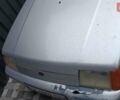 Сірий ЗАЗ 1103 Славута, об'ємом двигуна 1.2 л та пробігом 210 тис. км за 800 $, фото 2 на Automoto.ua