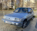 Сірий ЗАЗ 1103 Славута, об'ємом двигуна 1.2 л та пробігом 186 тис. км за 950 $, фото 1 на Automoto.ua