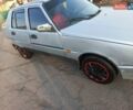 Сірий ЗАЗ 1103 Славута, об'ємом двигуна 1.3 л та пробігом 21 тис. км за 1000 $, фото 1 на Automoto.ua