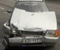 Серый ЗАЗ 1103 Славута, объемом двигателя 1.2 л и пробегом 100 тыс. км за 420 $, фото 2 на Automoto.ua