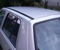 Серый ЗАЗ 1103 Славута, объемом двигателя 1.3 л и пробегом 85 тыс. км за 1100 $, фото 9 на Automoto.ua