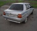 Серый ЗАЗ 1103 Славута, объемом двигателя 1.2 л и пробегом 160 тыс. км за 750 $, фото 3 на Automoto.ua