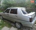 Серый ЗАЗ 1103 Славута, объемом двигателя 1.3 л и пробегом 222 тыс. км за 650 $, фото 1 на Automoto.ua