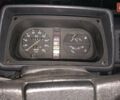 Серый ЗАЗ 1103 Славута, объемом двигателя 1.2 л и пробегом 142 тыс. км за 1150 $, фото 5 на Automoto.ua