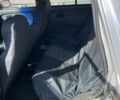 Серый ЗАЗ 1103 Славута, объемом двигателя 1.3 л и пробегом 130 тыс. км за 1200 $, фото 7 на Automoto.ua