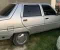 Серый ЗАЗ 1103 Славута, объемом двигателя 1.2 л и пробегом 142 тыс. км за 1150 $, фото 1 на Automoto.ua