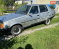 Сірий ЗАЗ 1103 Славута, об'ємом двигуна 1.2 л та пробігом 131 тис. км за 1000 $, фото 3 на Automoto.ua