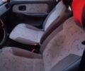 Серый ЗАЗ 1103 Славута, объемом двигателя 1.3 л и пробегом 85 тыс. км за 1100 $, фото 1 на Automoto.ua