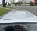 Серый ЗАЗ 1103 Славута, объемом двигателя 1.2 л и пробегом 112 тыс. км за 607 $, фото 4 на Automoto.ua