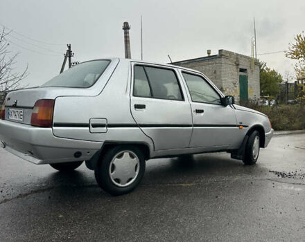 ЗАЗ 1103 Славута 2003 в Дергачах на Automoto.ua Серый ЗАЗ 1103 Славута, объемом двигателя 1.2 л и пробегом 68 тыс. км за 1400 $, фото 2 на Automoto.ua