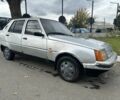 Серый ЗАЗ 1103 Славута, объемом двигателя 1.2 л и пробегом 112 тыс. км за 607 $, фото 1 на Automoto.ua