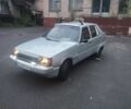 Серый ЗАЗ 1103 Славута, объемом двигателя 0 л и пробегом 277 тыс. км за 632 $, фото 1 на Automoto.ua