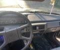 Серый ЗАЗ 1103 Славута, объемом двигателя 1.2 л и пробегом 150 тыс. км за 1100 $, фото 8 на Automoto.ua
