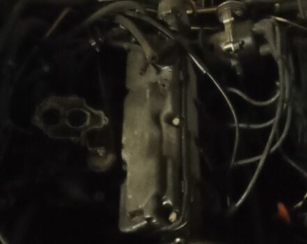 Серый ЗАЗ 1103 Славута, объемом двигателя 1.2 л и пробегом 187 тыс. км за 550 $, фото 1 на Automoto.ua