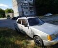 Серый ЗАЗ 1103 Славута, объемом двигателя 0 л и пробегом 276 тыс. км за 360 $, фото 2 на Automoto.ua