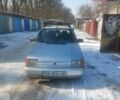 Серый ЗАЗ 1103 Славута, объемом двигателя 1.3 л и пробегом 172 тыс. км за 1150 $, фото 1 на Automoto.ua