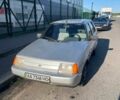 Серый ЗАЗ 1103 Славута, объемом двигателя 1.2 л и пробегом 150 тыс. км за 1100 $, фото 1 на Automoto.ua
