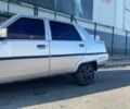 Серый ЗАЗ 1103 Славута, объемом двигателя 1.2 л и пробегом 150 тыс. км за 1100 $, фото 2 на Automoto.ua