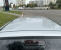 Серый ЗАЗ 1103 Славута, объемом двигателя 1.2 л и пробегом 112 тыс. км за 607 $, фото 6 на Automoto.ua