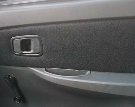 Серый ЗАЗ 1103 Славута, объемом двигателя 1.3 л и пробегом 120 тыс. км за 1200 $, фото 1 на Automoto.ua