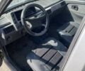 Серый ЗАЗ 1103 Славута, объемом двигателя 1.3 л и пробегом 130 тыс. км за 1200 $, фото 10 на Automoto.ua