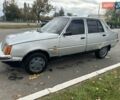 Серый ЗАЗ 1103 Славута, объемом двигателя 1.2 л и пробегом 112 тыс. км за 607 $, фото 1 на Automoto.ua