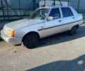 Серый ЗАЗ 1103 Славута, объемом двигателя 1.2 л и пробегом 150 тыс. км за 1100 $, фото 4 на Automoto.ua