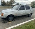 Серый ЗАЗ 1103 Славута, объемом двигателя 1.2 л и пробегом 112 тыс. км за 607 $, фото 2 на Automoto.ua