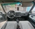 Серый ЗАЗ 1103 Славута, объемом двигателя 1.2 л и пробегом 190 тыс. км за 939 $, фото 6 на Automoto.ua