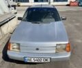 Серый ЗАЗ 1103 Славута, объемом двигателя 1.3 л и пробегом 130 тыс. км за 1200 $, фото 1 на Automoto.ua