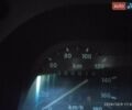 Серый ЗАЗ 1103 Славута, объемом двигателя 1.2 л и пробегом 56 тыс. км за 1000 $, фото 4 на Automoto.ua