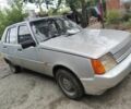 Серый ЗАЗ 1103 Славута, объемом двигателя 1.2 л и пробегом 190 тыс. км за 939 $, фото 3 на Automoto.ua