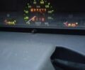 Серый ЗАЗ 1103 Славута, объемом двигателя 1.3 л и пробегом 85 тыс. км за 1100 $, фото 4 на Automoto.ua