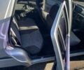 Серый ЗАЗ 1103 Славута, объемом двигателя 1.2 л и пробегом 150 тыс. км за 1100 $, фото 6 на Automoto.ua