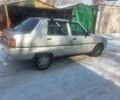 Серый ЗАЗ 1103 Славута, объемом двигателя 1.3 л и пробегом 172 тыс. км за 1150 $, фото 9 на Automoto.ua