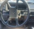 Серый ЗАЗ 1103 Славута, объемом двигателя 1.3 л и пробегом 172 тыс. км за 1150 $, фото 6 на Automoto.ua