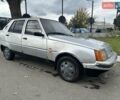 Серый ЗАЗ 1103 Славута, объемом двигателя 1.2 л и пробегом 112 тыс. км за 607 $, фото 1 на Automoto.ua