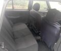Серый ЗАЗ 1103 Славута, объемом двигателя 0 л и пробегом 200 тыс. км за 500 $, фото 2 на Automoto.ua