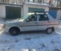 Серый ЗАЗ 1103 Славута, объемом двигателя 1.3 л и пробегом 172 тыс. км за 1150 $, фото 3 на Automoto.ua