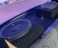 Серый ЗАЗ 1103 Славута, объемом двигателя 1.2 л и пробегом 150 тыс. км за 1100 $, фото 7 на Automoto.ua