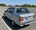 Серый ЗАЗ 1103 Славута, объемом двигателя 1.2 л и пробегом 79 тыс. км за 950 $, фото 4 на Automoto.ua