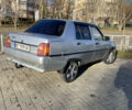 Сірий ЗАЗ 1103 Славута, об'ємом двигуна 1.2 л та пробігом 186 тис. км за 950 $, фото 13 на Automoto.ua