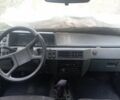 Серый ЗАЗ 1103 Славута, объемом двигателя 0 л и пробегом 200 тыс. км за 500 $, фото 3 на Automoto.ua