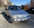 Сірий ЗАЗ 1103 Славута, об'ємом двигуна 1.2 л та пробігом 186 тис. км за 950 $, фото 1 на Automoto.ua