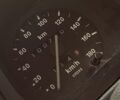 Серый ЗАЗ 1103 Славута, объемом двигателя 1.2 л и пробегом 100 тыс. км за 1000 $, фото 5 на Automoto.ua