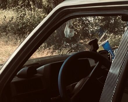 ЗАЗ 1103 Славута 2004 в Сумах на Automoto.ua Серый ЗАЗ 1103 Славута, объемом двигателя 1.2 л и пробегом 100 тыс. км за 839 $, фото 5 на Automoto.ua